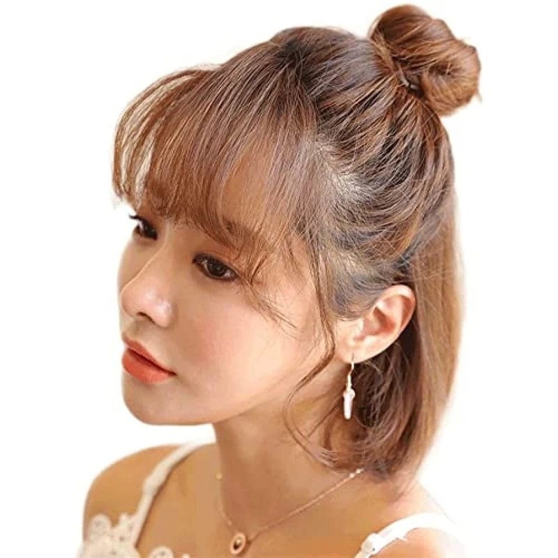 Just Cavalli Women's Body Donna Short Sleeve T-Shirt, Blu, L