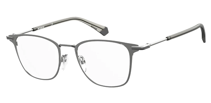 Polaroid PLD D387/G Mat 50 Sunglasses, R81/19 Matte RUTHEN