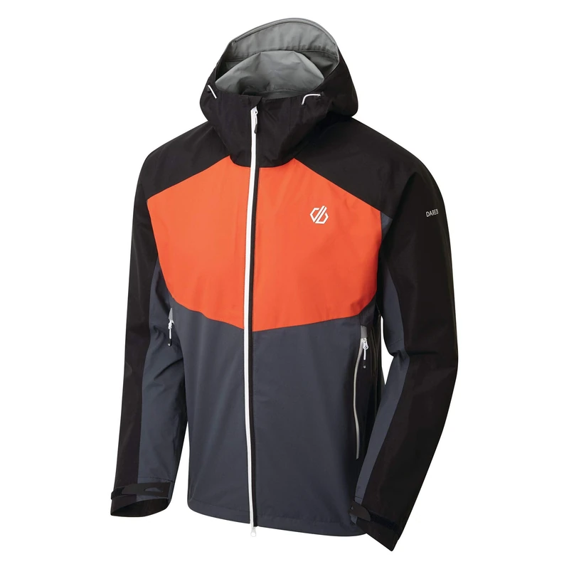 Dare 2b Men's Touchpoint Jacket - - S