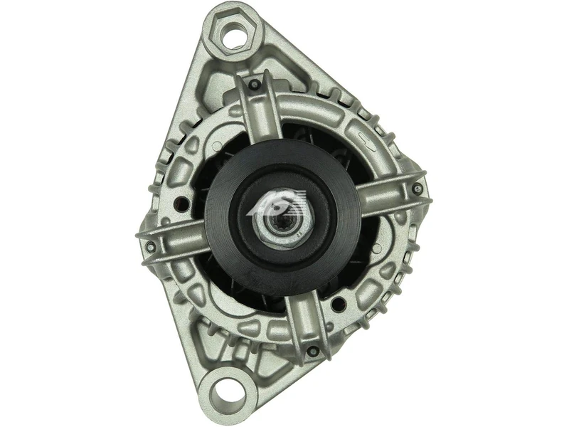 AS-PL A0341PR Alternator