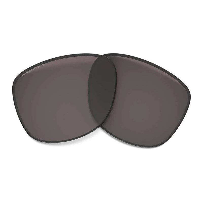 Oakley Unisex Adults? RL-CROSSRANGE-R-7 Sunglass Lenses, Multicolour, 55