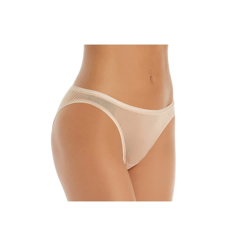 Cosabella Women's Soire Conf Lr Bikini Style Underwear, Sette, X-Large