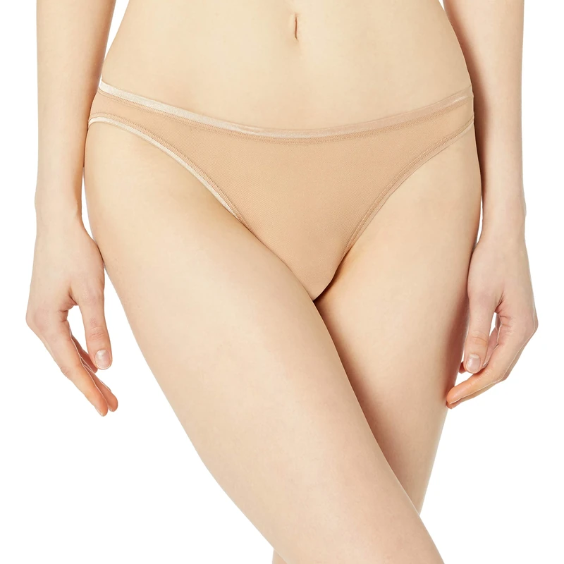 Cosabella Women's Soire Conf Lr Bikini Bikini Style Underwear Not Applicable, Sei, X-Large