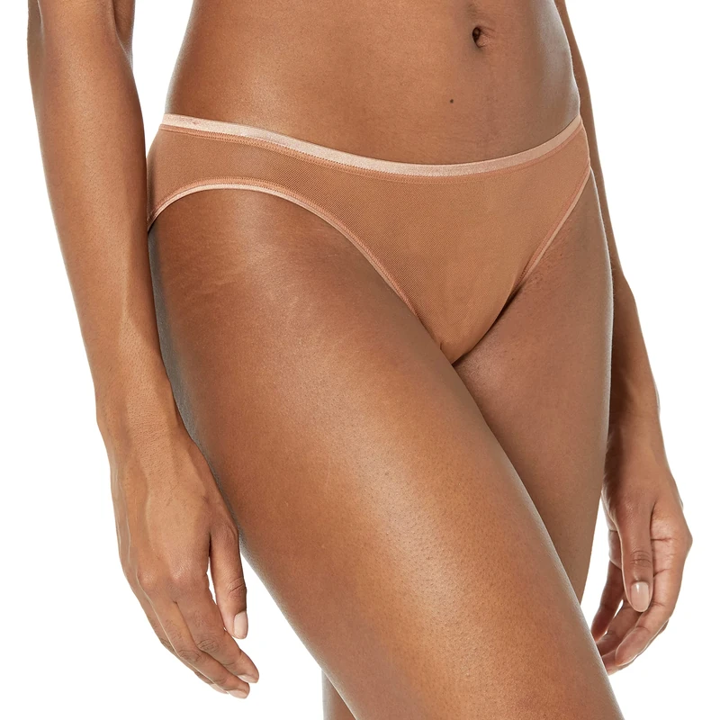 Cosabella Women's Soire Conf Lr Bikini Style Underwear, TRE, X-Large