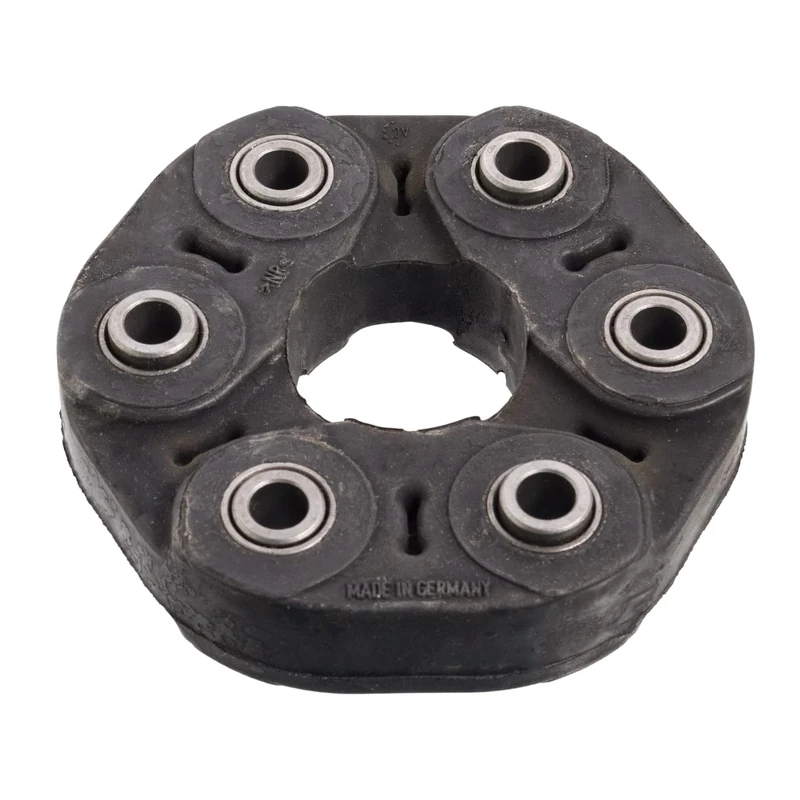 Blue Print ADG080323 Joint Washer