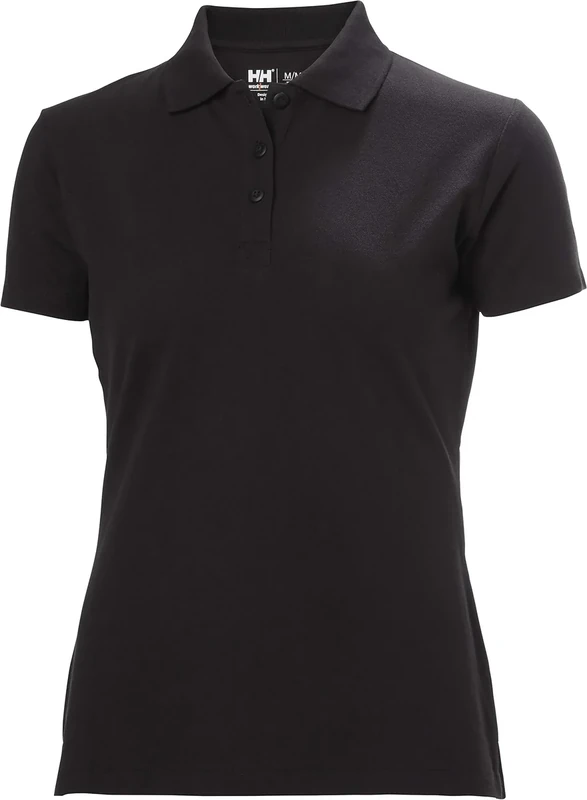 HH Workwear W Classic Polo