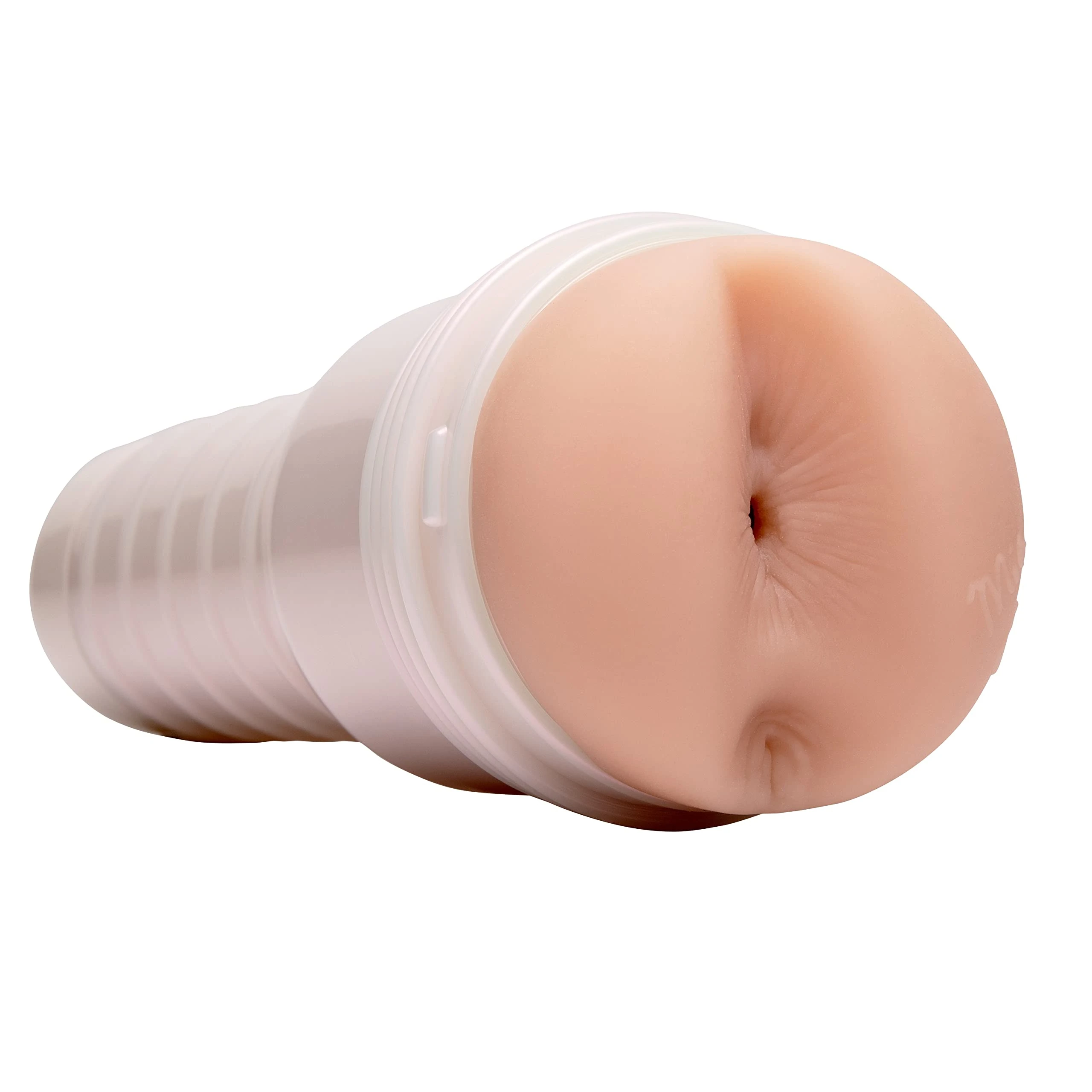 Fleshlight Male Sex Toys Mia Malkova – Fleshlight Male Sex Toys, The Number One Male Masturbator Sex Toys for Men with Our Anal Fleshlight SuperSkin Sex Toy Pocket Pussy Technology