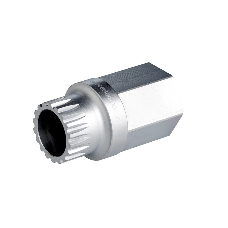 DT Swiss Ring nut installation tool for DT Ratchet EXP hubs