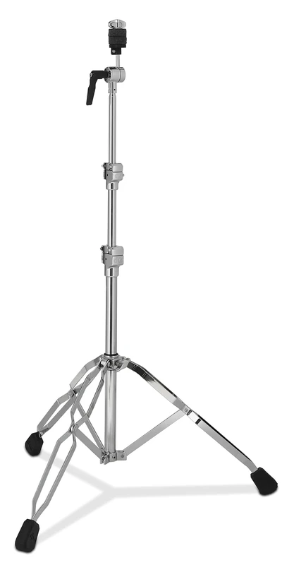 DW Cymbal Stand DWCP3710A