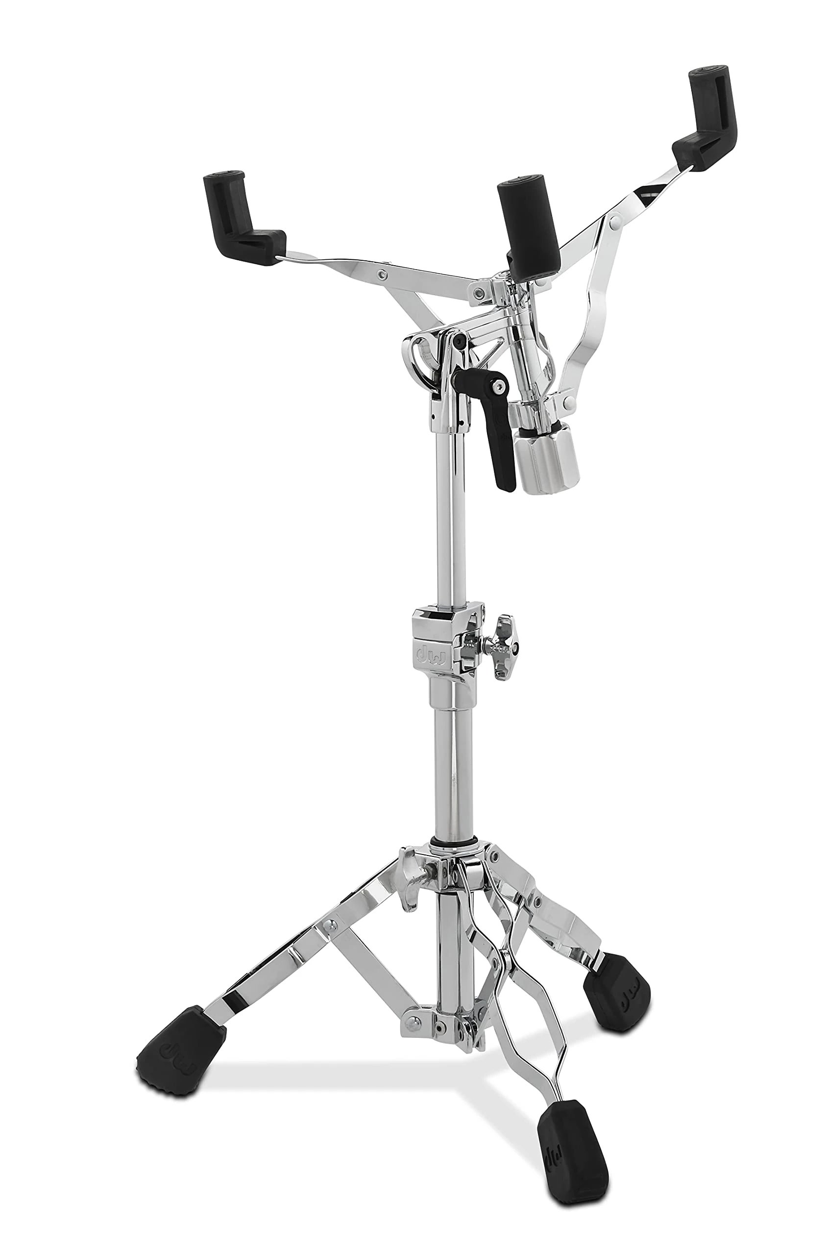 DW Snare stand DWCP3300A