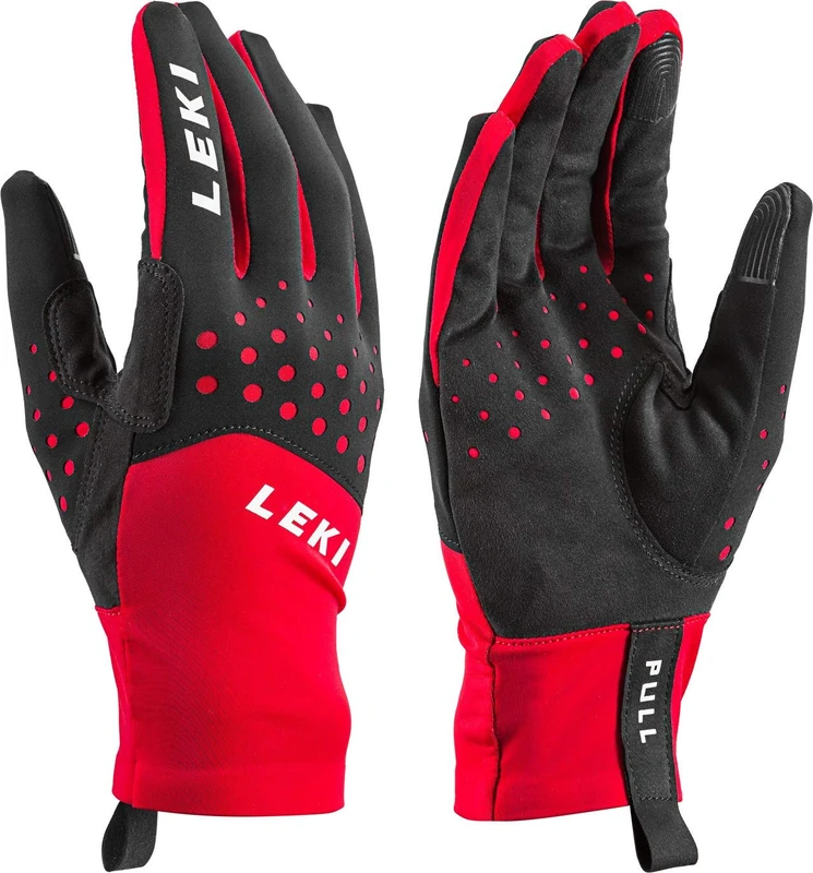 LEKI Goods, 6