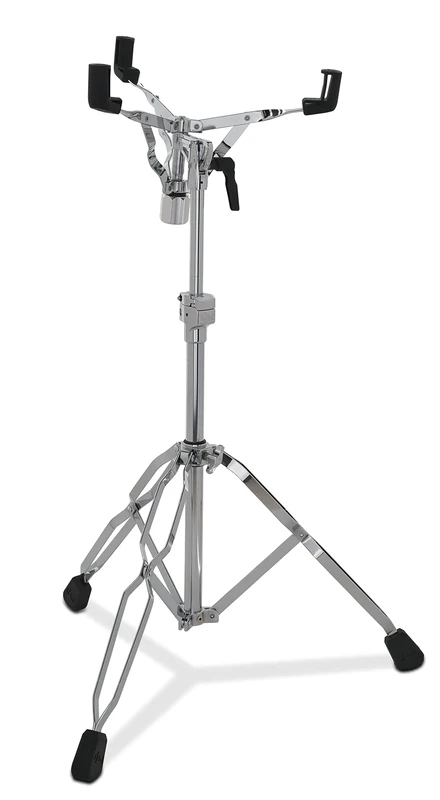 DW Concept Snare Stand DWCP3302A