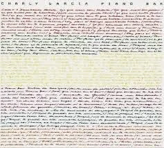 Piano Bar [Import] [VINYL]