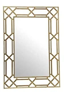 we point L.KFC MIRROR 70x2x100 cm 777608