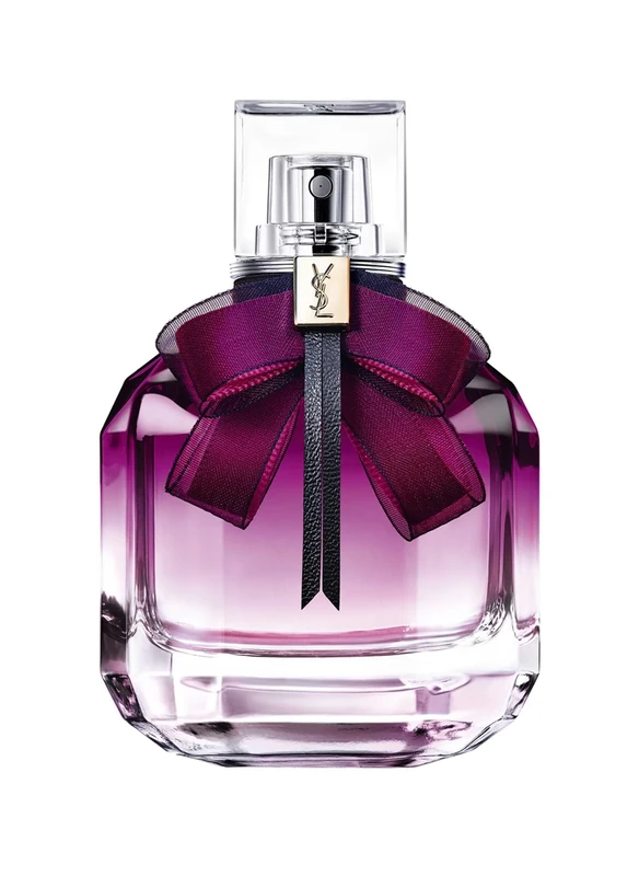 Yves Saint Laurent Mon Paris Intensément Eau de Parfum 50 ml