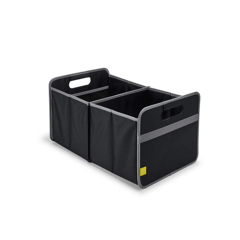 Volkswagen 5H0061104 Folding Box Transport Box with VW Logo