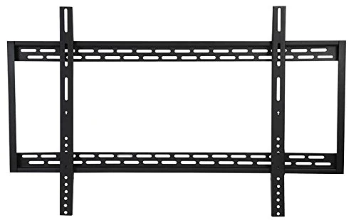 PRO SIGNAL PS-FWB100-96 TV Wall Mount - 60" to 100" Screen