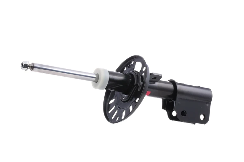 Pneumatic Shock Absorber Gas Front 3348036 by KYB