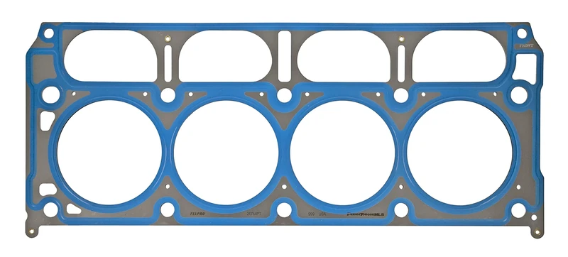 Fel-Pro 26744PT Head Gasket