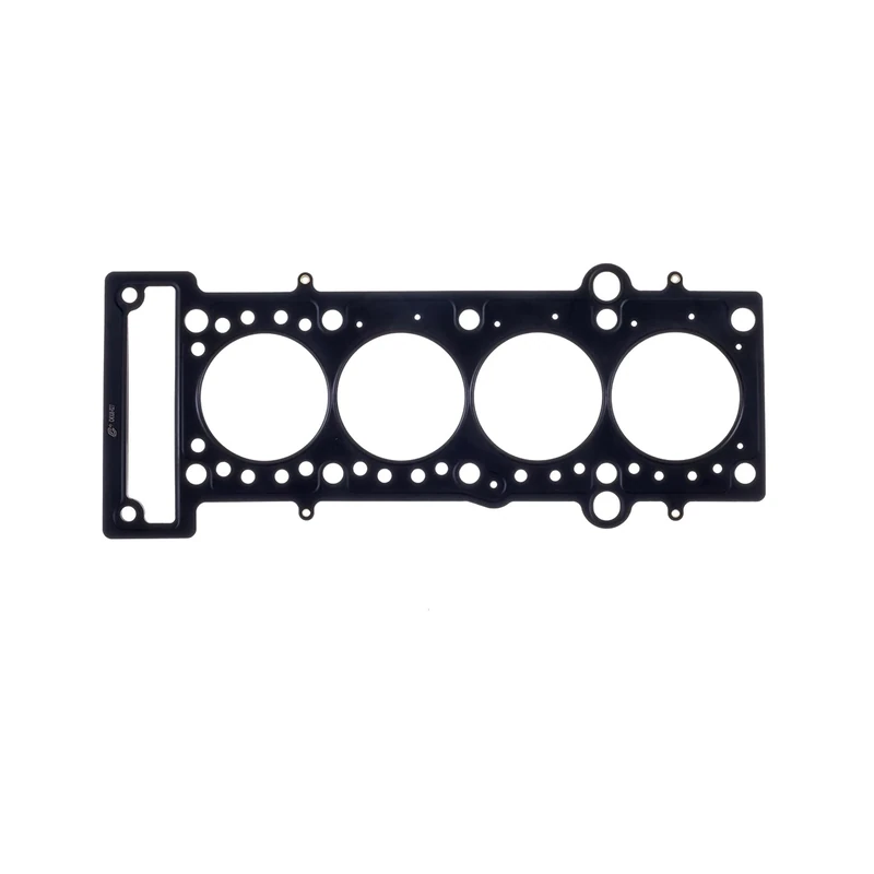 Cometic C4308-027 Cylinder Head Gasket