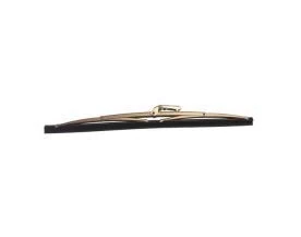 RECMAR GS12086 BRUSHE, Unisex-Adult, Multicolor
