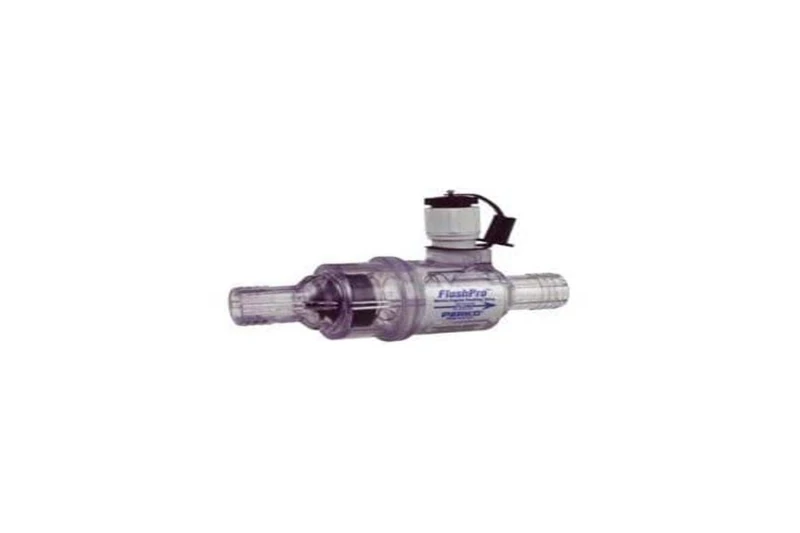 RECMAR GS30355 Valve, Unisex-Adult, Multicolor