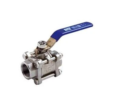 RECMAR GS30064 Valve, Unisex-Adult, Multicolor - Image 1
