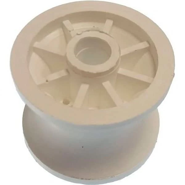 Goldenship GS70093 ROLDANA, Unisex-Adult, Multi-Colour