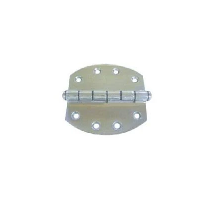 RECMAR GS72190 Hinge, Unisex-Adult, Multicolor
