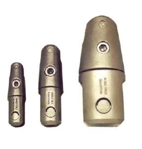 RECMAR GS71349 Rotary, Unisex-Adult, Multicolor