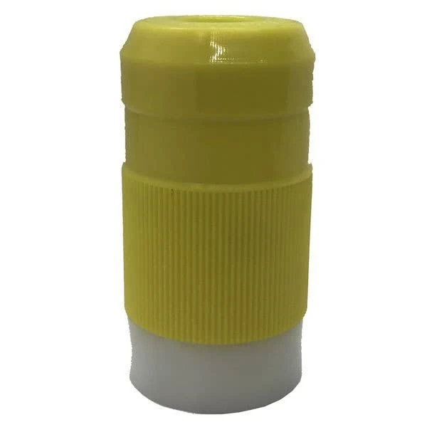RECMAR Gs11364 Connector, Colourful, Standard