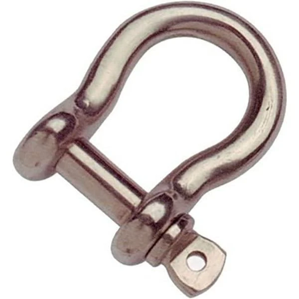 Goldenship GS71029 GRILLETE, Unisex-Adult, Multi-Colour - Image 1