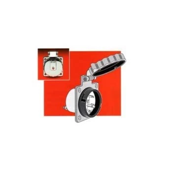 RECMAR GS11370 Unisex Adult Base, Multicolor, Standard