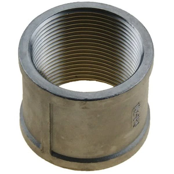 Goldenship GS30575 Connector, Unisex-Adult, Multi-Colour
