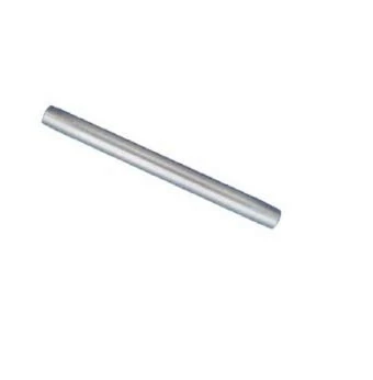 RECMAR GS73235 Tube, Unisex-Adult, Multicolor - Image 1
