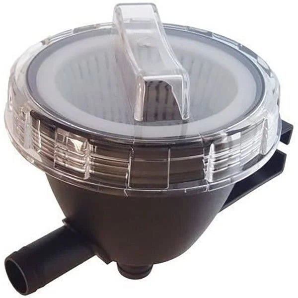 Goldenship GS30388 Filter, Unisex-Adult, Multi-Colour - Image 1