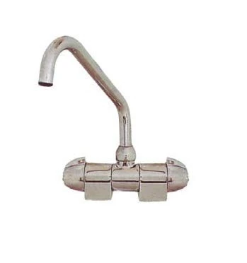 RECMAR GS20242 Faucet, Unisex-Adult, Multicolor - Image 1