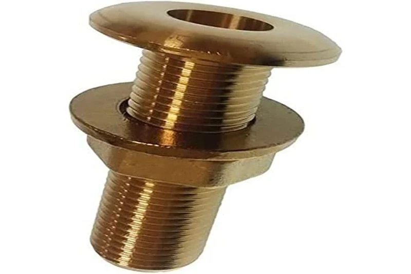 RECMAR GS30057 HASCOS, Unisex-Adult, Multicolor