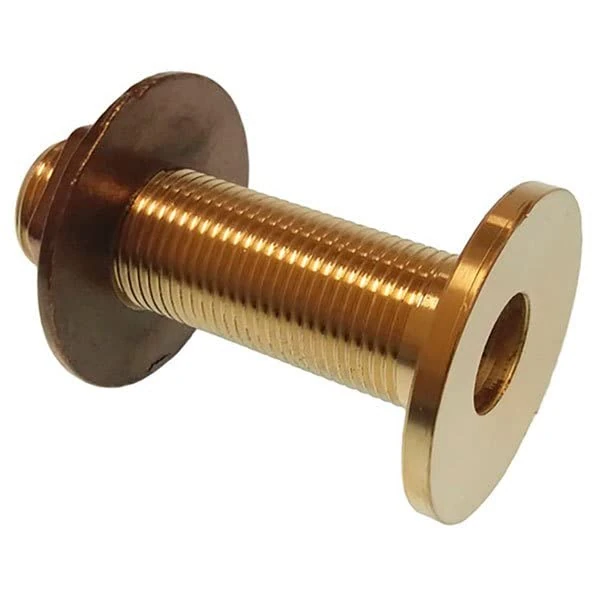 RECMAR GS30366 HASCOS, Unisex-Adult, Multicolor