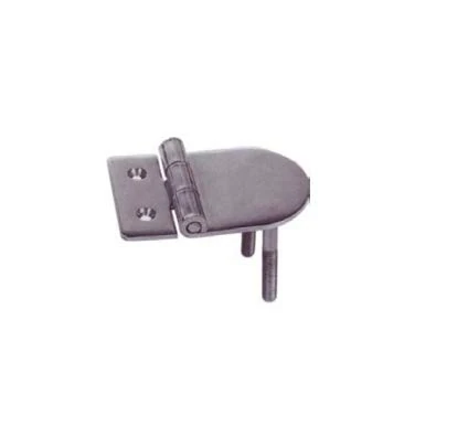 RECMAR GS72171 Hinge, Unisex-Adult, Multicolor - Image 1