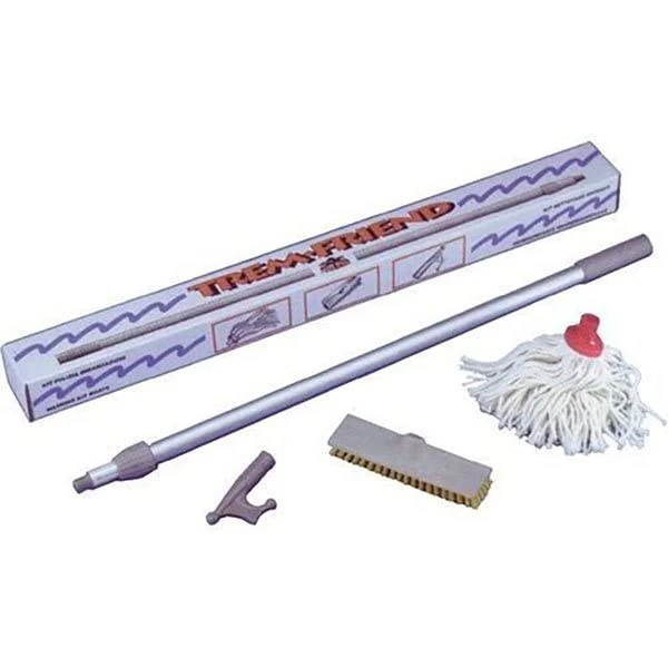 Goldenship GS70054 Kit, Unisex-Adult, Multi-Colour - Image 1