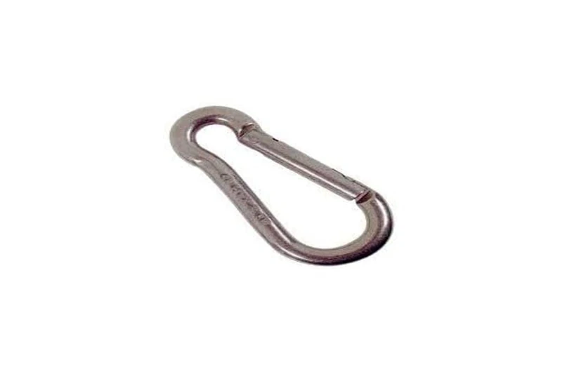 RECMAR GS71322B MOSQUETON, Unisex-Adult, Multicolor