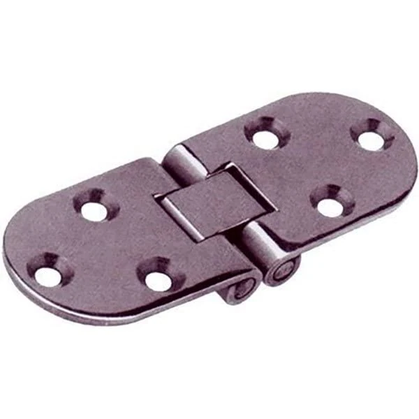 Goldenship GS72170 Hinge, Unisex-Adult, Multi-Colour