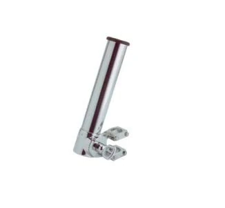 RECMAR GS75111 ROD HOLDER, Unisex-Adult, Multicolor