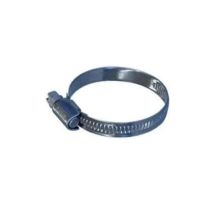RECMAR GS38315 Clamp, Unisex-Adult, Multicolor