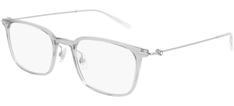 MONTBLANC GAFAS MB0100O-002 - Image 1