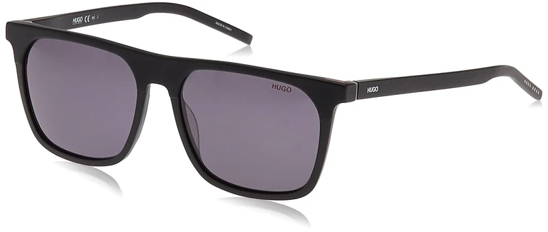 Boss Men's HG 1086/S Sunglasses, 3, 56