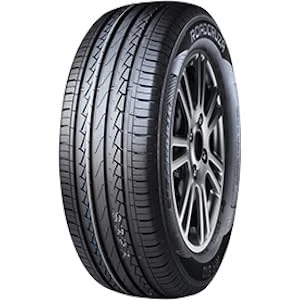 1x 2x 4x 205 50 15 205/50R15 ROADCRUZA RA510 86V TYRES - Image 1