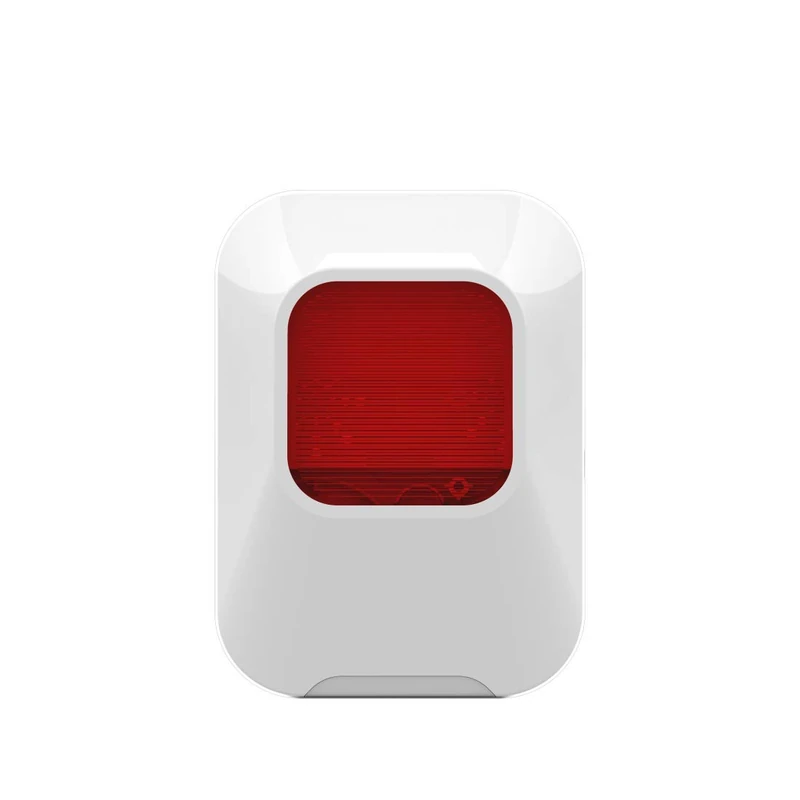 ELRO AS90SRA Internal Siren for Elro AS90S Home+ Alarm System