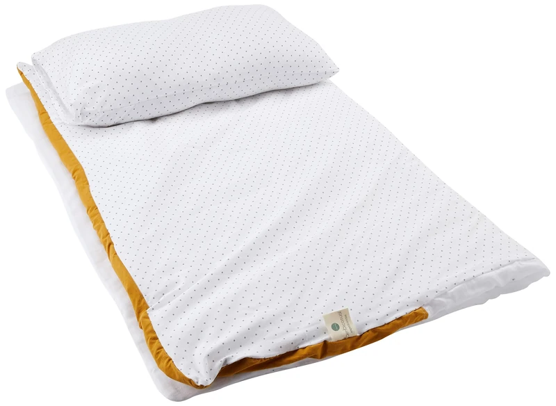 Bimbi Casual F.Nord+Prot+F.ALM 100X135 786 Dream 506 45 Sleeping Bags Unisex